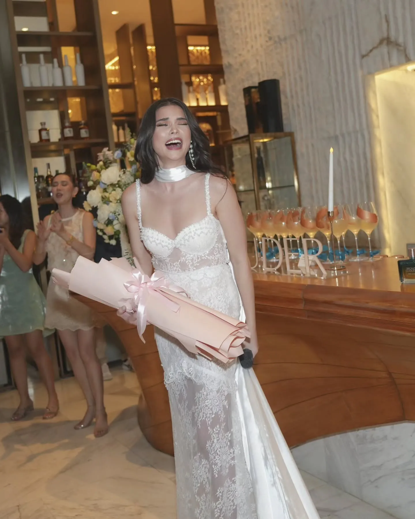 Rhian Ramos - rhian-ramos-31.webp